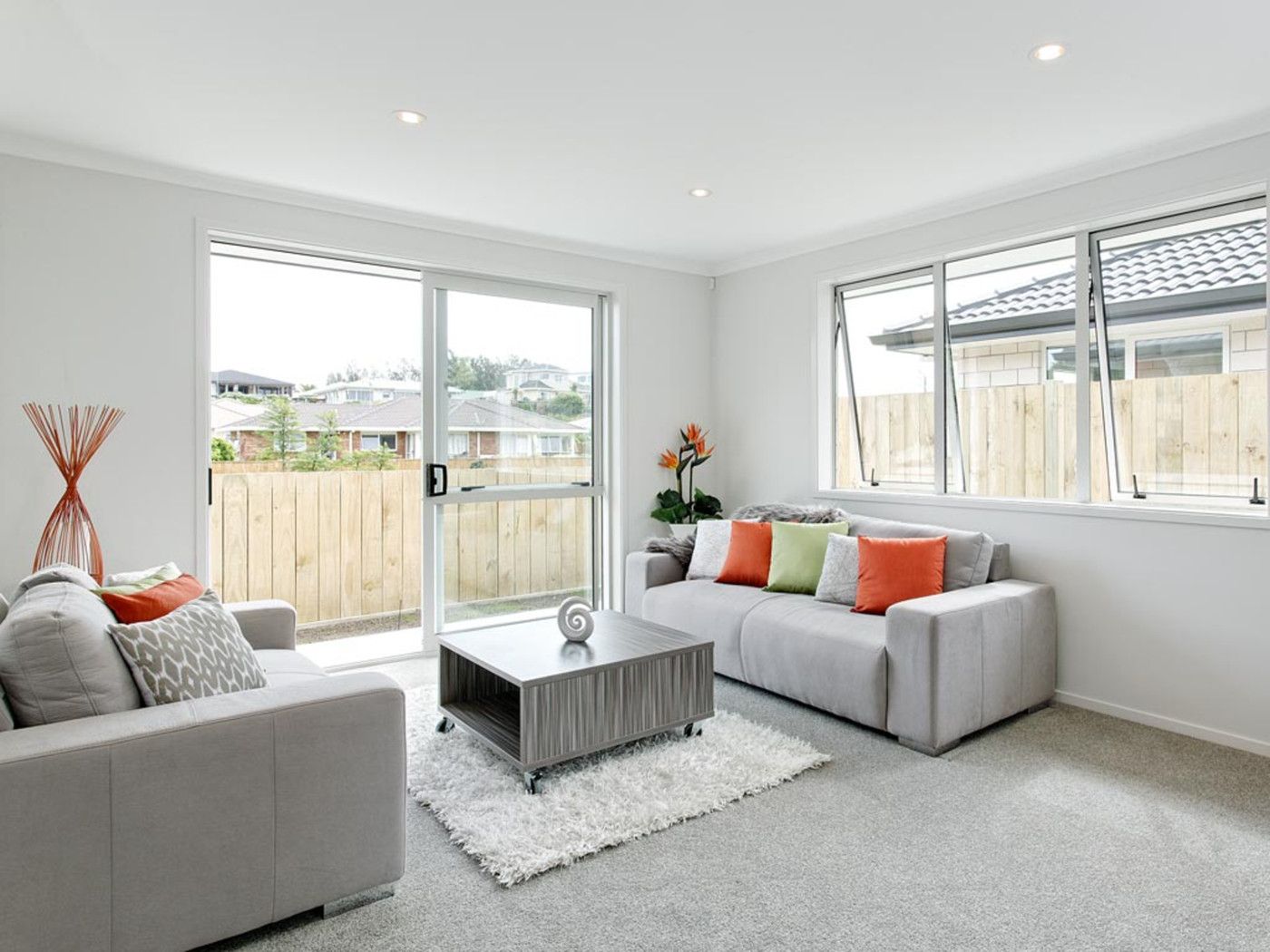 69b Matapihi Road, MT MAUNGANUI, Tauranga City