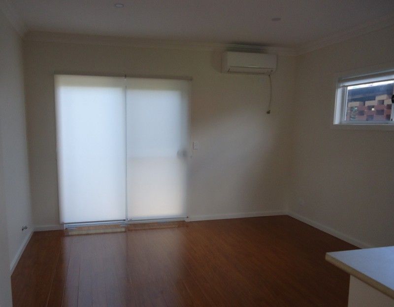 3/25 Gilba Road, PENDLE HILL, NSW 2145