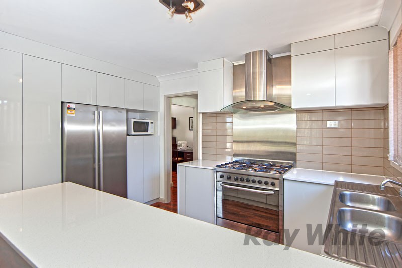 8 Margot Avenue, GOROKAN, NSW 2263
