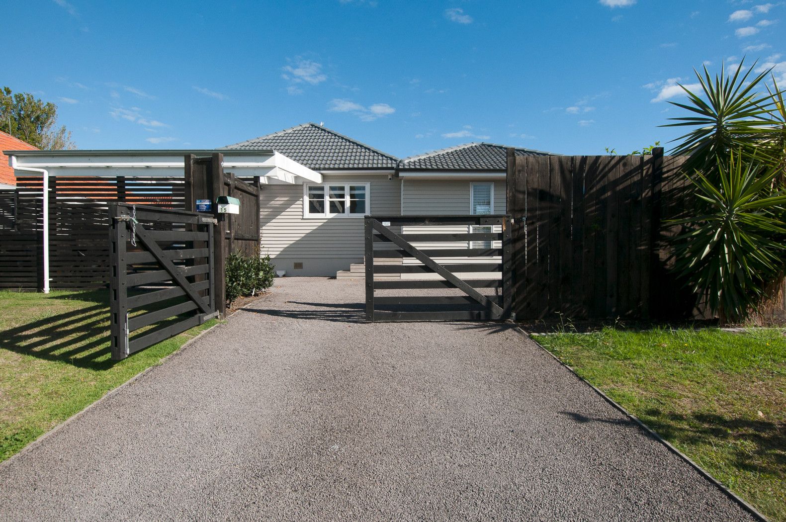 15 Bernard Street, Avenues, Tauranga City