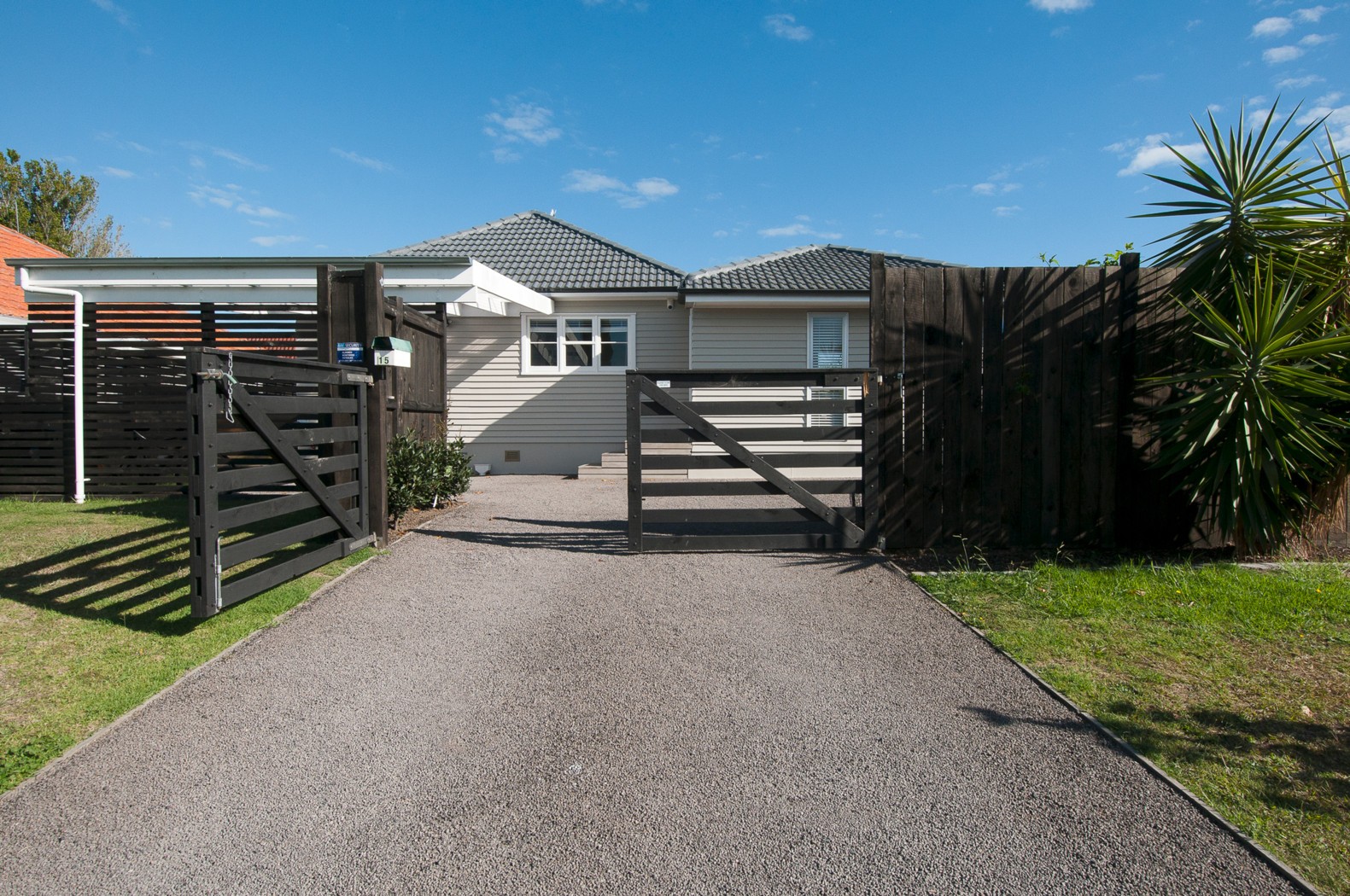 15 Bernard Street, Avenues, Tauranga City