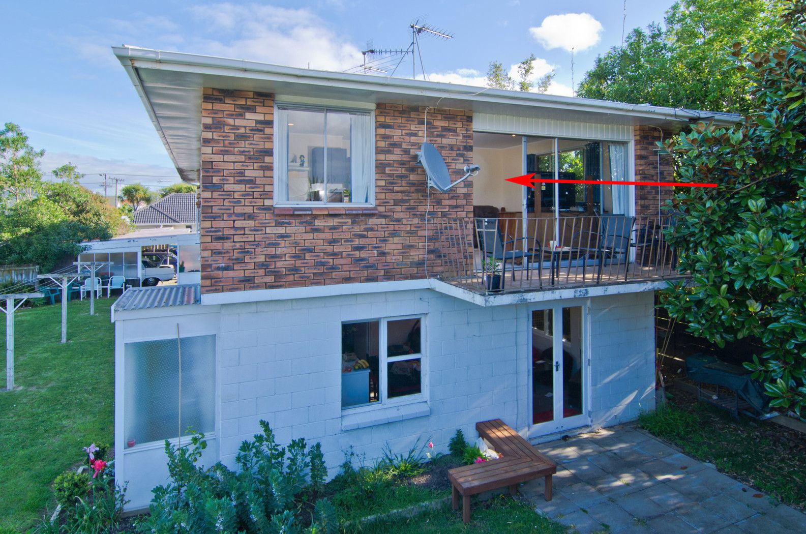 6/70 Marua Road, ELLERSLIE, Auckland City