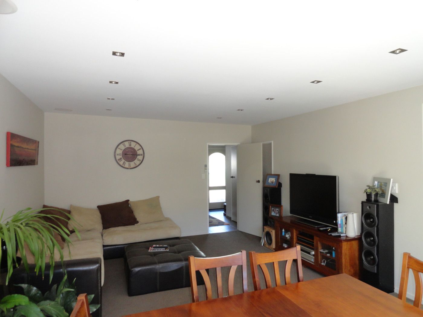 1/5 Bodmin Street, ATAWHAI, Nelson City