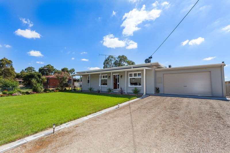 1132 Bannockburn-Shelford Road, TEESDALE, VIC 3328