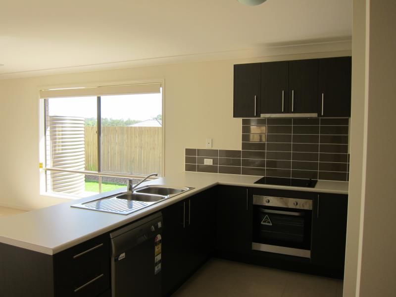 83 Reedmans Road, ORMEAU, QLD 4208