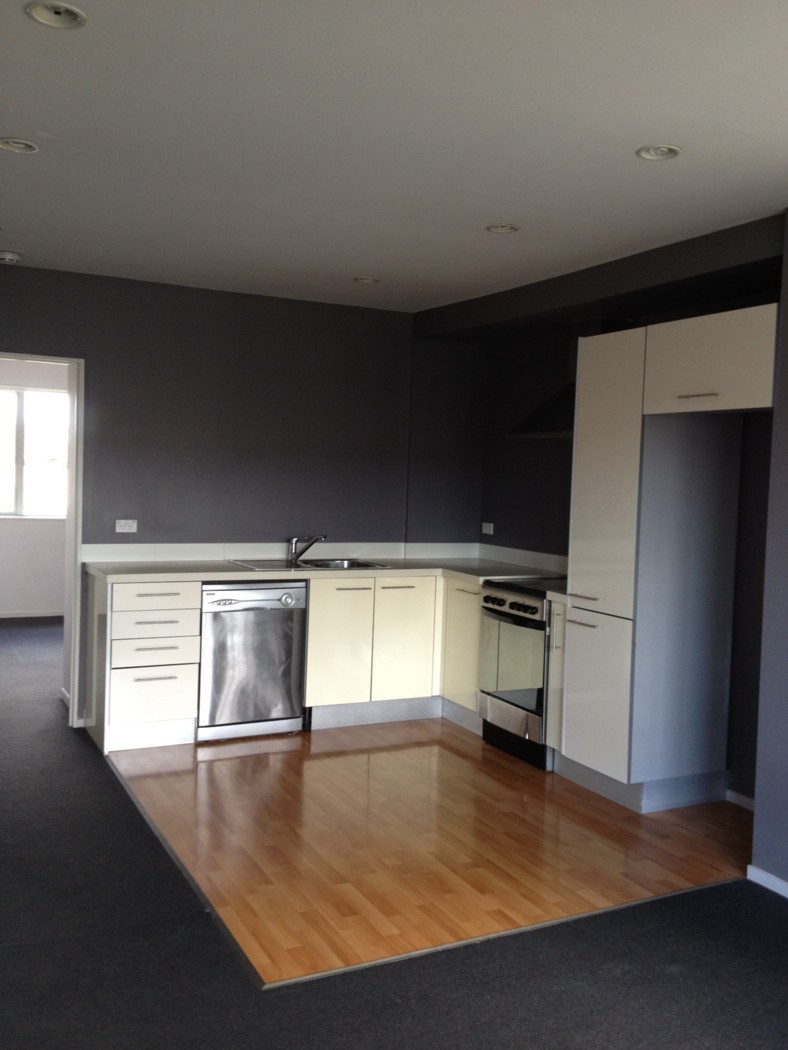 99 (Unit M) Michael Jones Drive, FLAT BUSH, Manukau City