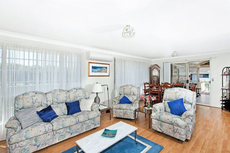 TORONTO, NSW 2283