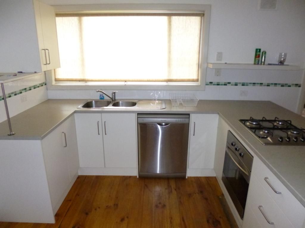 2 Doncaster Avenue, NOVAR GARDENS, SA 5040
