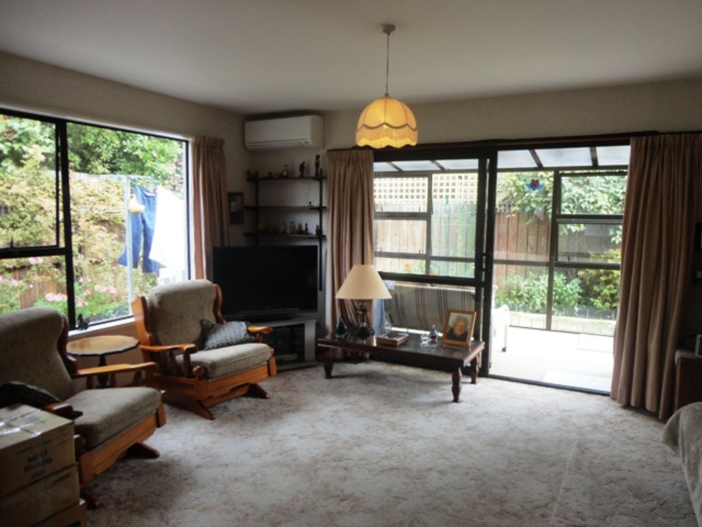 101A Nayland Street, SUMNER, Christchurch City
