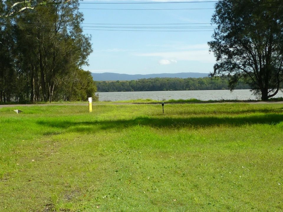 DORA CREEK, NSW 2264