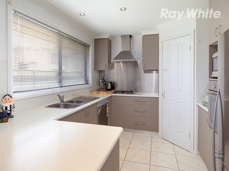 23 Terrence Avenue, EAST ALBURY, NSW 2640