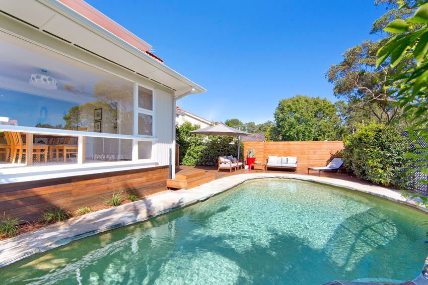 19 Lockley Parade, CASTLE COVE NSW 2069