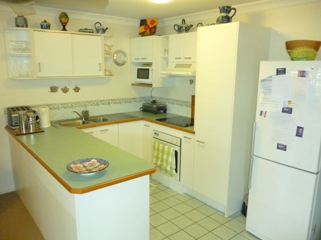37/19 Arwen Street, MAROOCHYDORE, QLD 4558