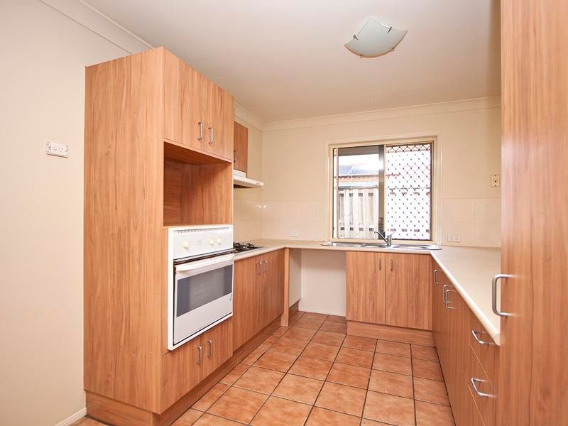 22 Calrossy Street, BOONDALL, QLD 4034