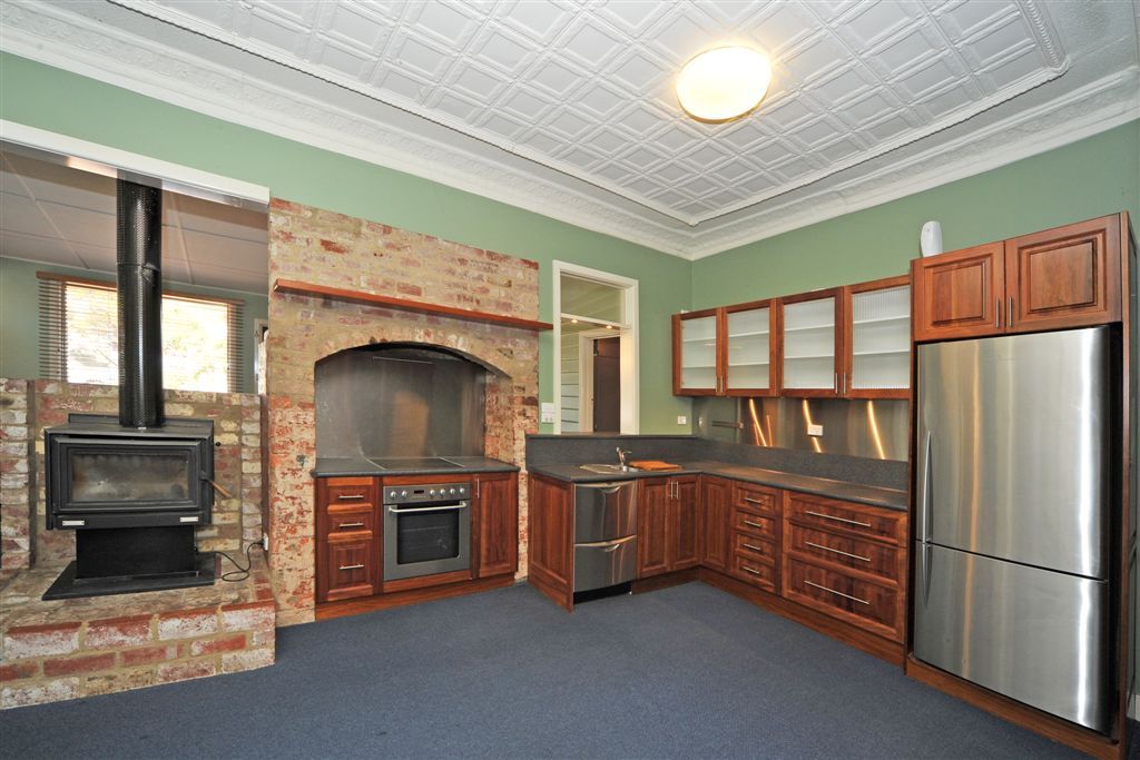 2948 McIvor Highway, KNOWSLEY, VIC 3523