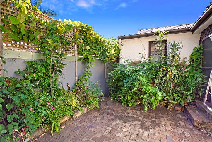 13 Morrell Street, WOOLLAHRA, NSW 2025