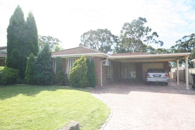 3 Alana Close, CAMERON PARK, NSW 2285