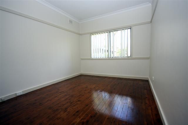 3 grant Street, WINDERMERE PARK, NSW 2264
