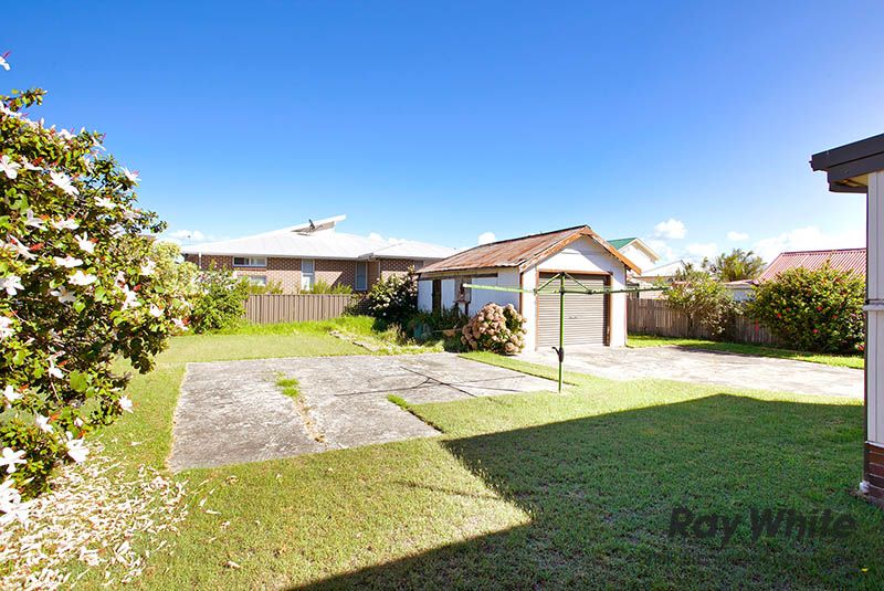 96 Ocean Street, WINDANG, NSW 2528