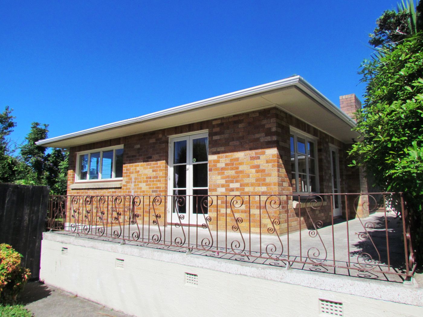 41 Clevedon Road, PAPAKURA, Papakura