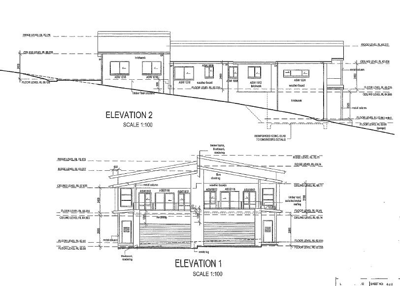 105 Esperance Drive, ALBION PARK NSW 2527