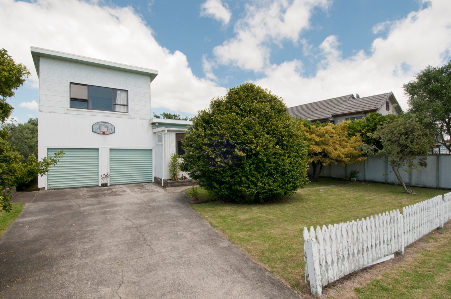 636 Papamoa Beach Road, Papamoa, Tauranga City