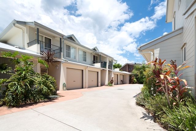 31 Swan Street, BEERWAH QLD 4519
