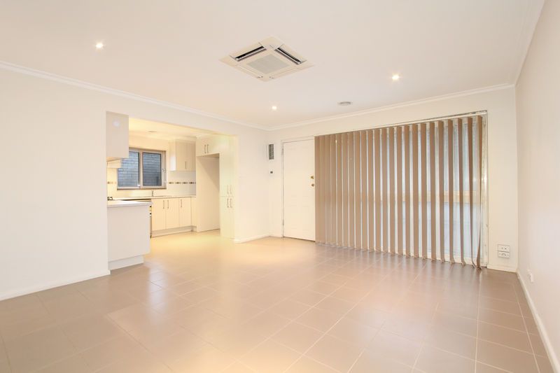 3/4 Sydney Street, CLAYTON SOUTH, VIC 3169