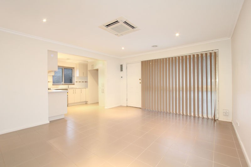 3/4 Sydney Street, CLAYTON SOUTH, VIC 3169