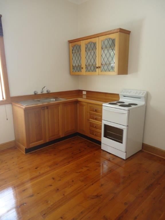 98 Laman Street, COOKS HILL, NSW 2300