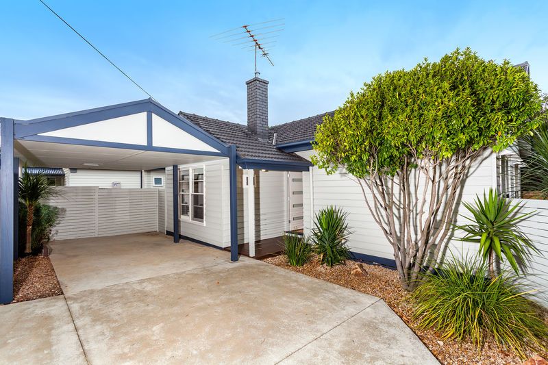 1/11 Gibbs Street, NEWCOMB, VIC 3219