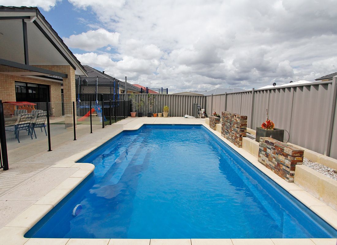 71 Daleford Way, SOUTHERN RIVER WA 6110