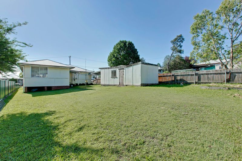 TORONTO, NSW 2283