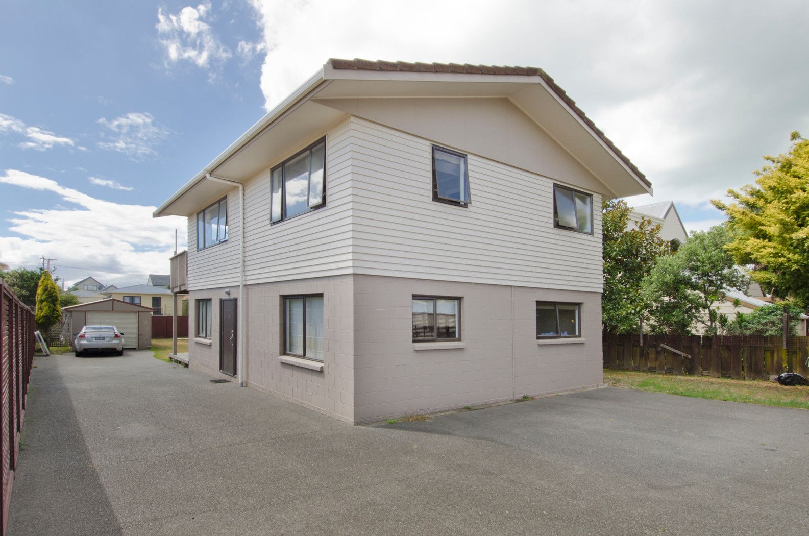 1247 Papamoa Beach Road, Papamoa, Tauranga City