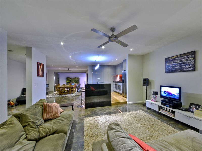 FORTITUDE VALLEY, QLD 4006