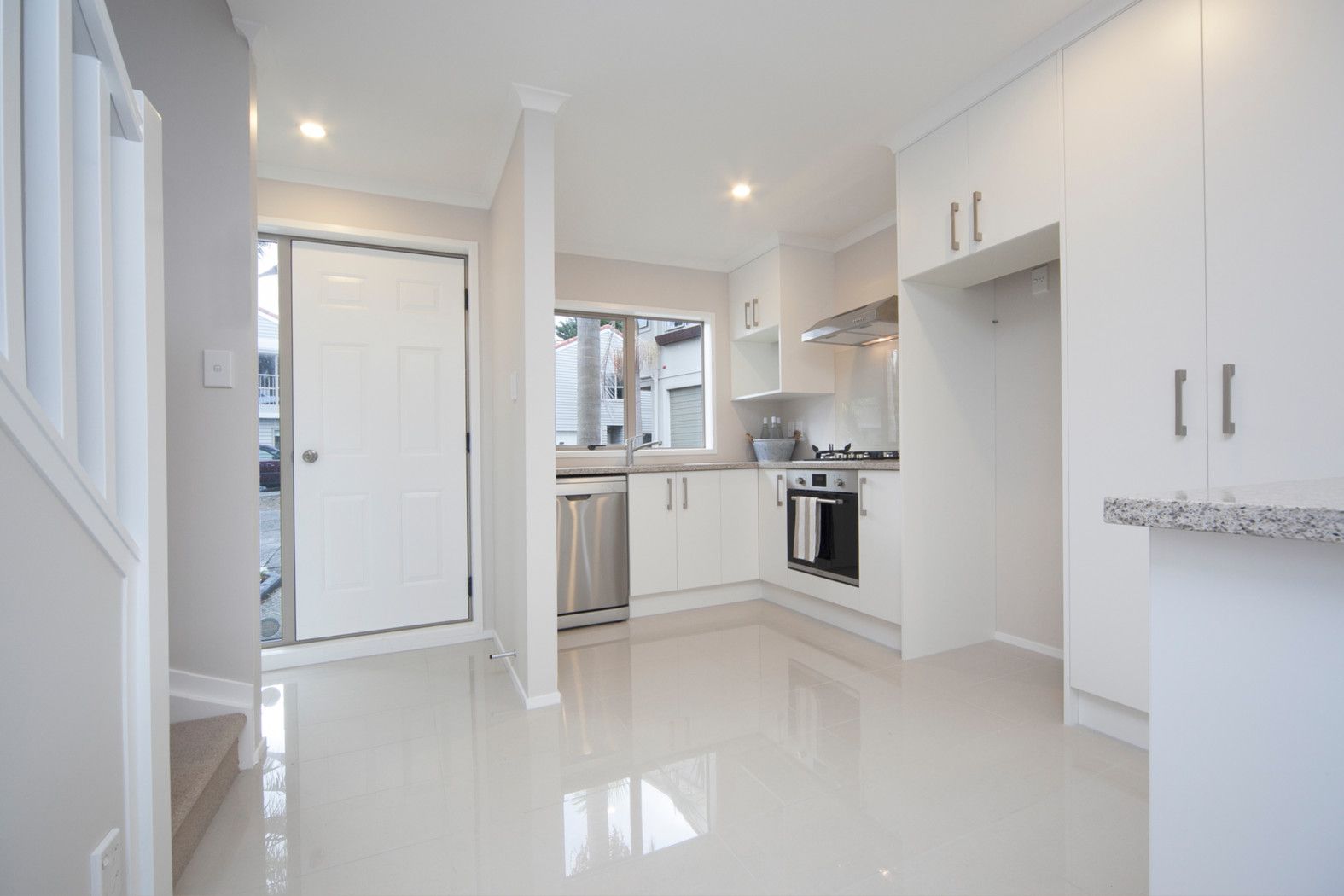 24J Mt Smart Road, ONEHUNGA, Auckland City