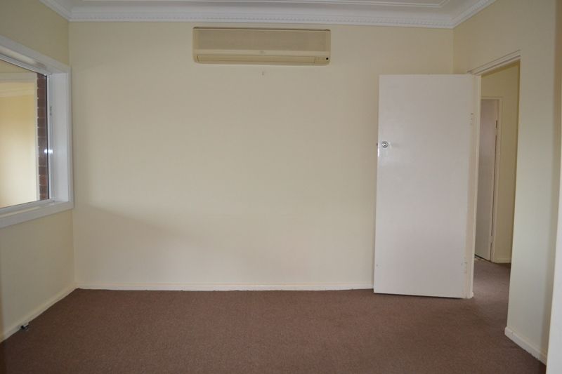 99 Mt Keira Road, WEST WOLLONGONG, NSW 2500