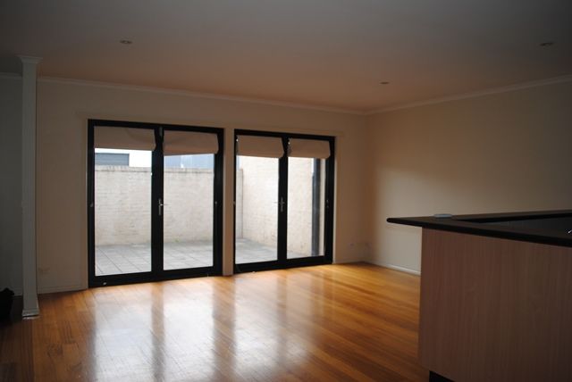 15 Georges Lane, WARRNAMBOOL, VIC 3280