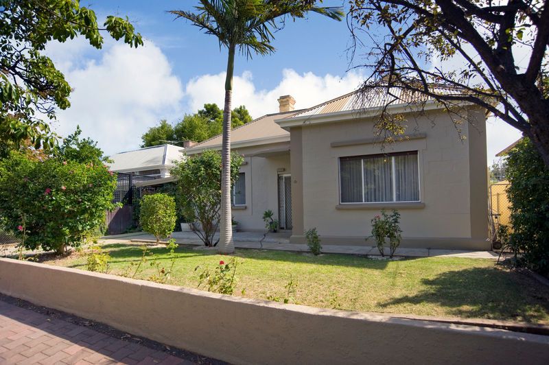 22 Ethel Street, FORESTVILLE SA 5035