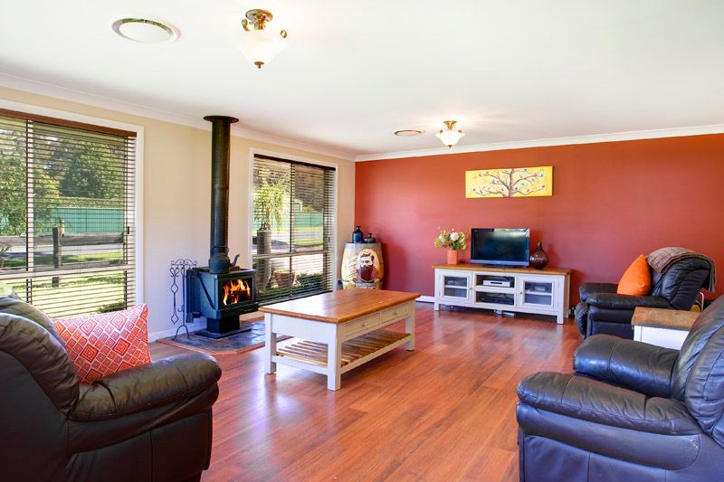 32 Biggera Street, BRAEMAR, NSW 2575