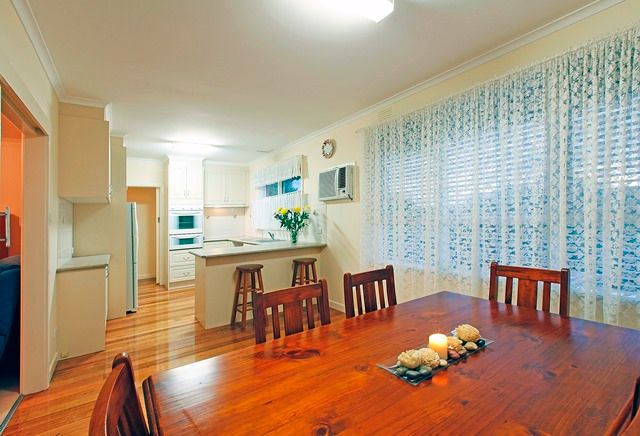 15 Eagle Avenue, KINGSBURY, VIC 3083