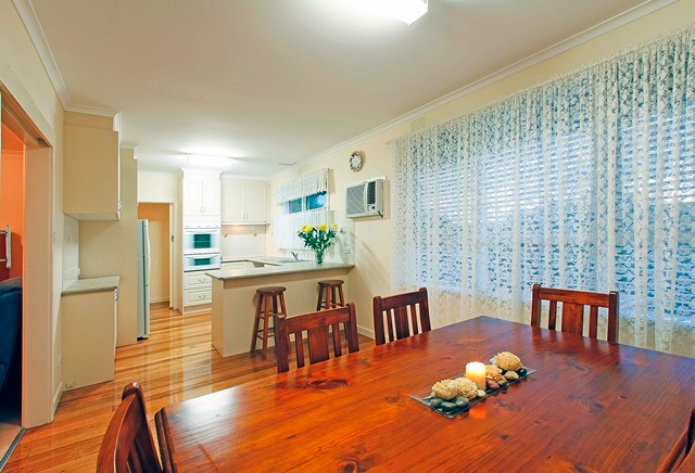 15 Eagle Avenue, KINGSBURY, VIC 3083