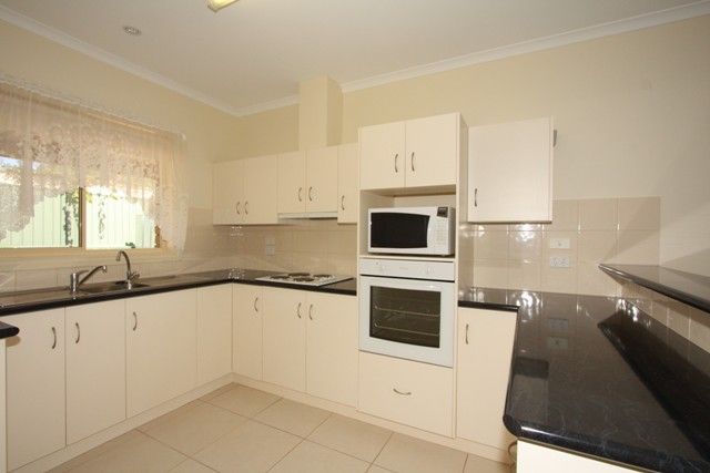 9D Bice Street, BARMERA, SA 5345