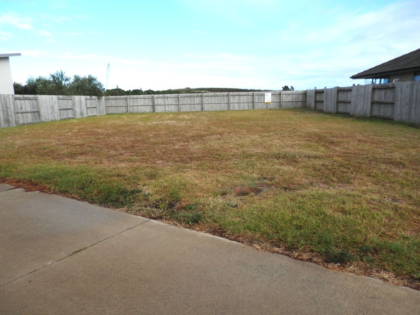 79 Matene Place, Papamoa, Tauranga City
