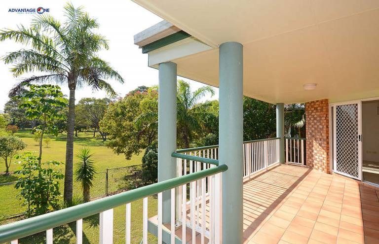 12/35-37 Denmans Camp Road, SCARNESS, QLD 4655