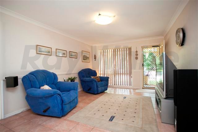 11a Buna Close, GLENMORE PARK, NSW 2745