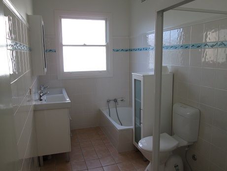 23 Jubilee Street, EAST MAITLAND, NSW 2323