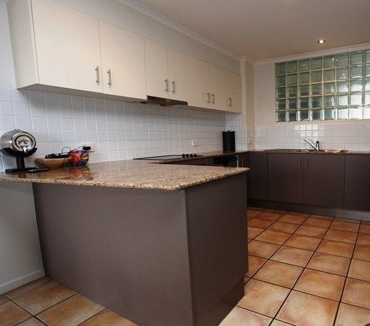 30/917 David Low Way, MARCOOLA, QLD 4564