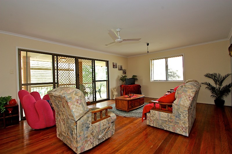 7 Wright Street, TIVOLI, QLD 4305