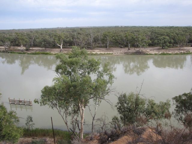 Lot 630 Nitschke Road, LOXTON, SA 5333